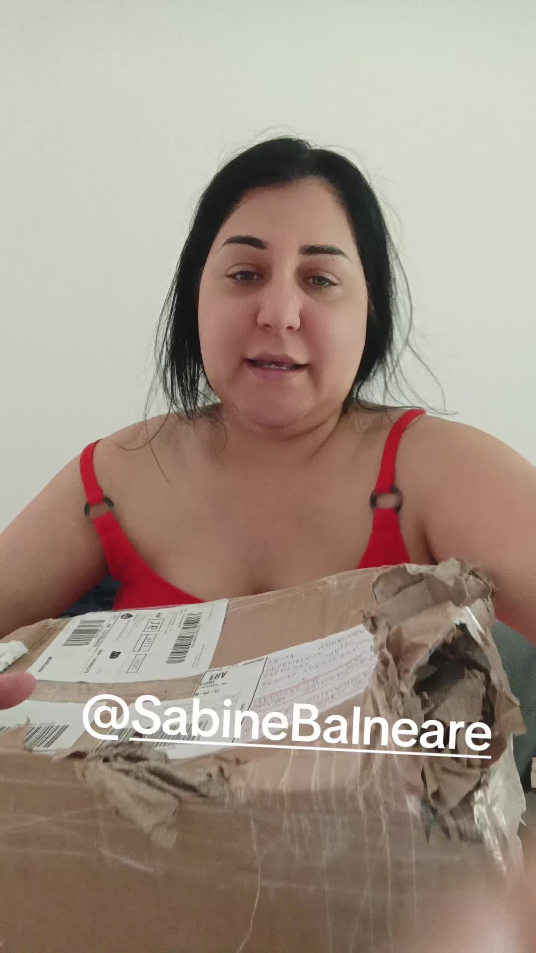 @empedoclina91