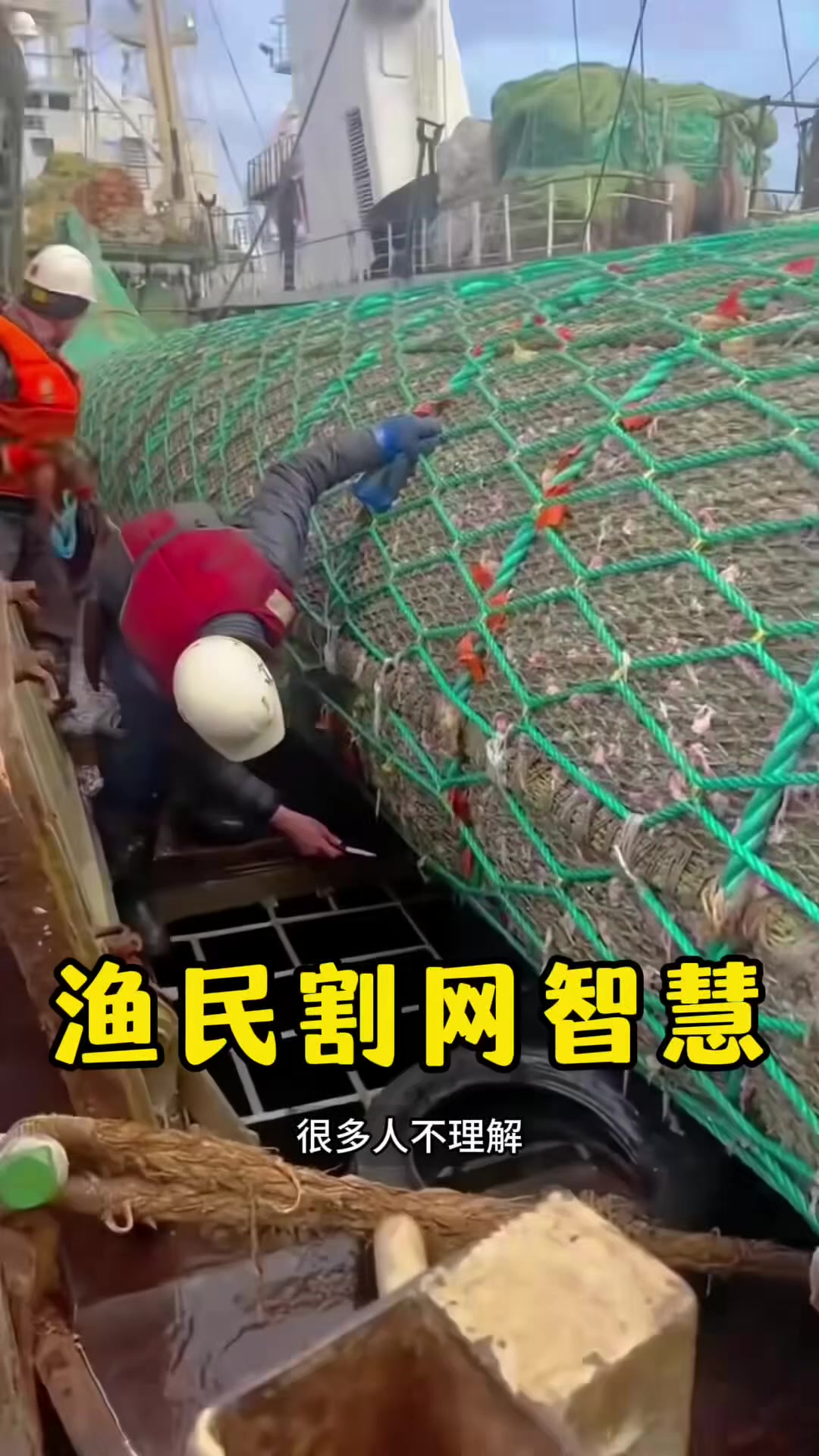@云端笑视