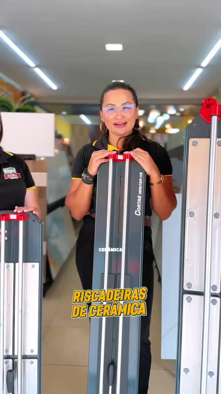 @R&Ocirc;MULO RR_REPRESENTACOESTHE