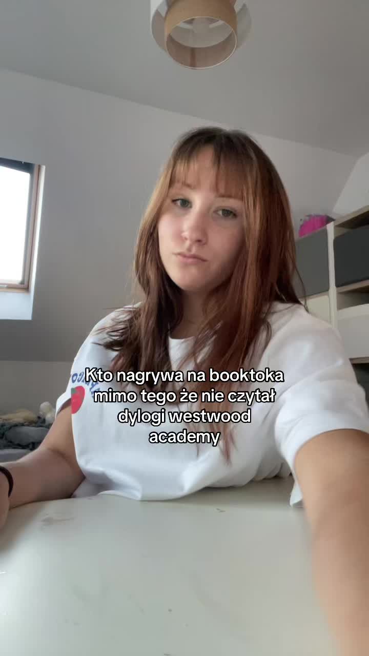 @ℬ𝒶𝓈𝒾𝒶 | ℬ𝑜𝑜𝓀𝓉𝑜𝓀
