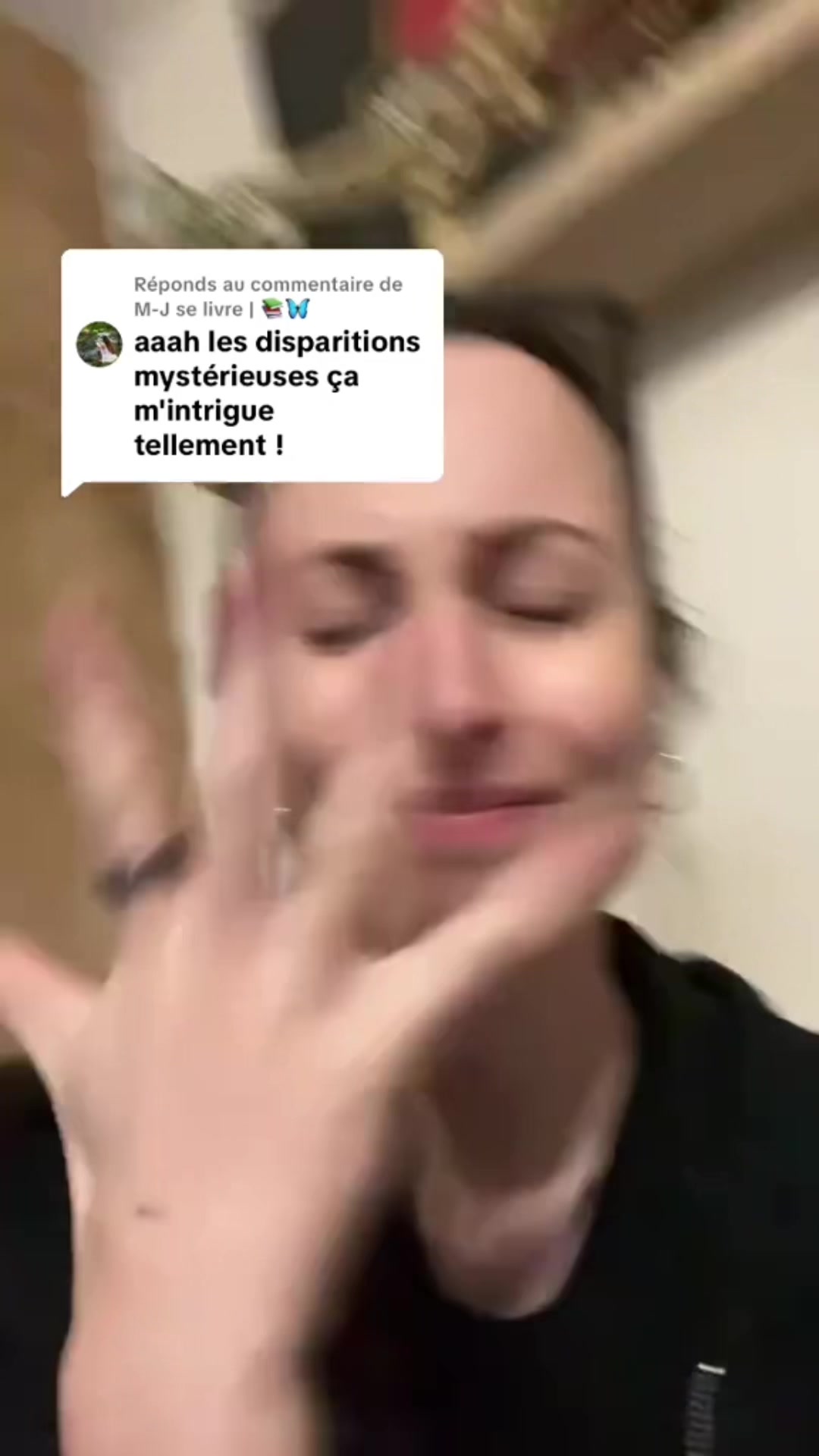 @Noémie Bourgois Autrice