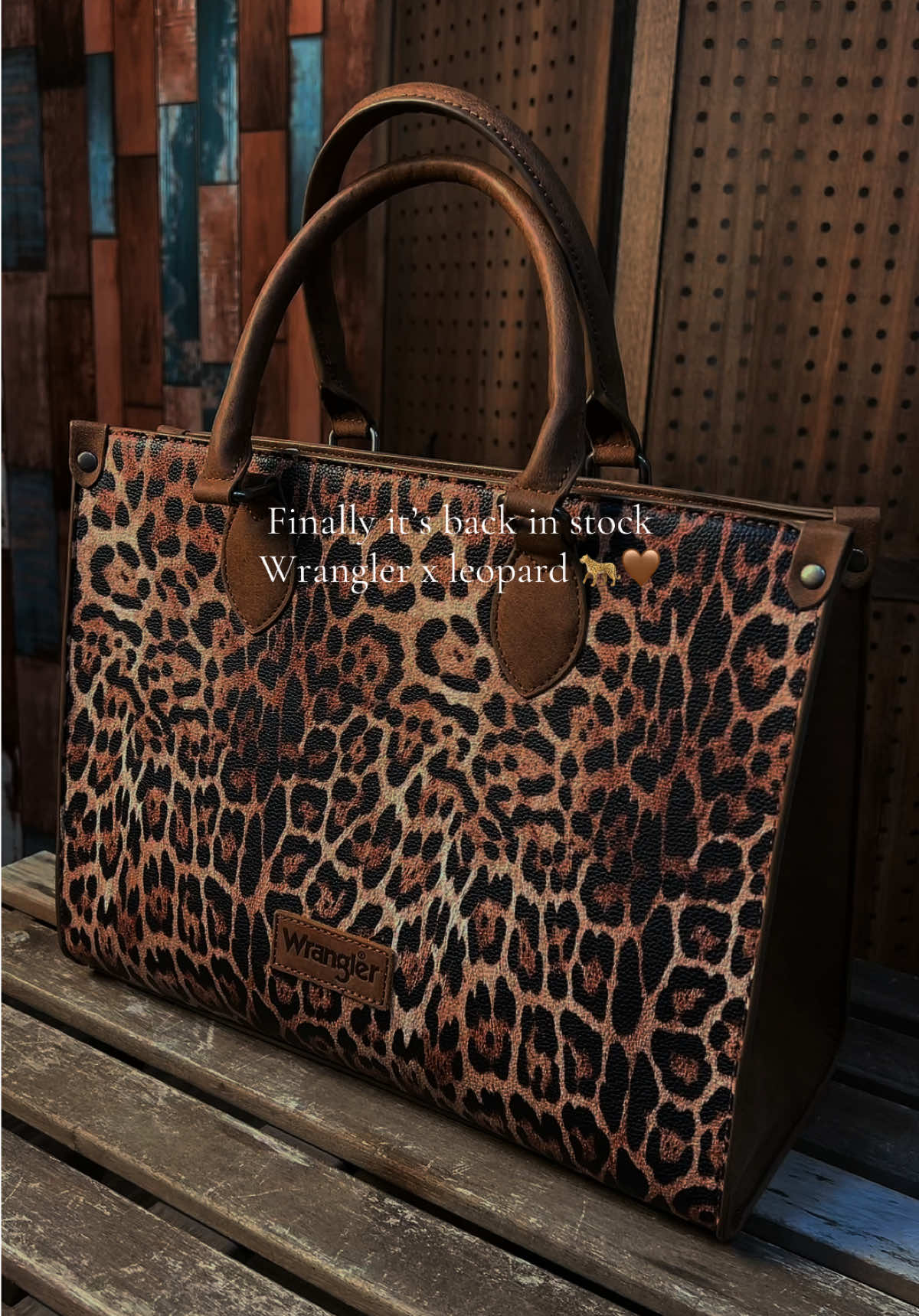 @bagsofthewest
