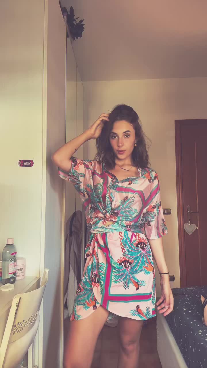 @benedetta⭐️💋