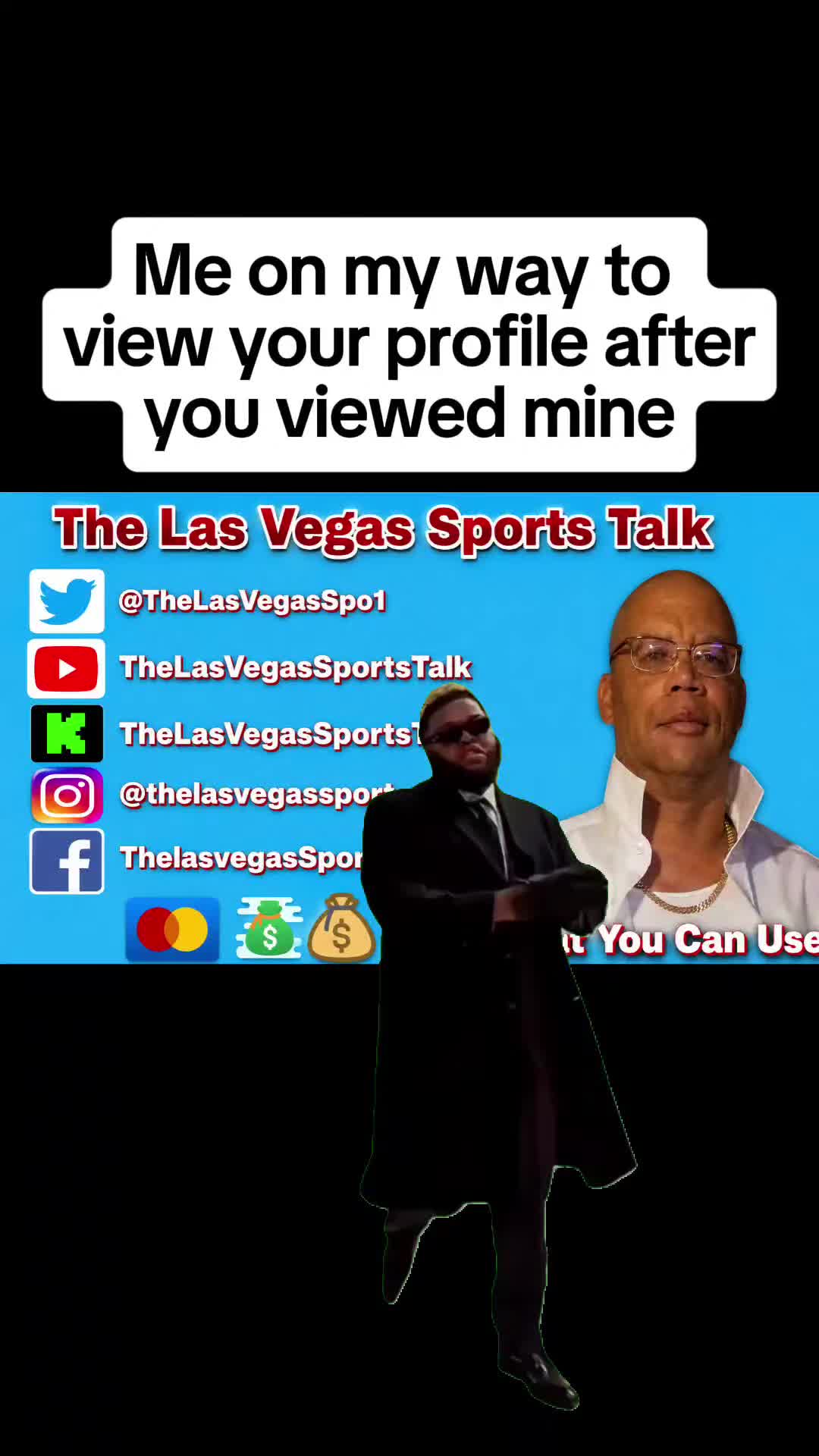 @Thelasvegas Sportstalk
