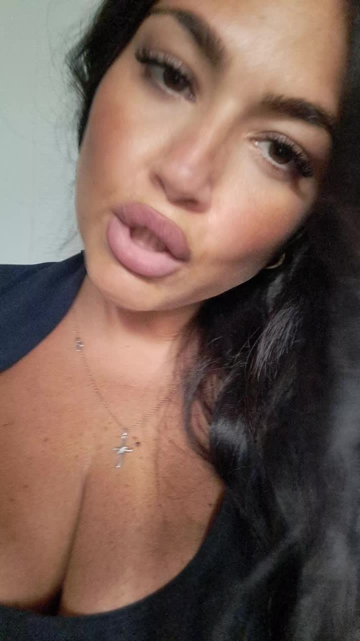 @🖤chiara🖤