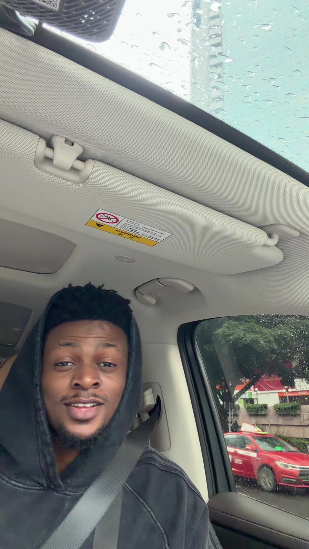 @SPYKI ⚔️
