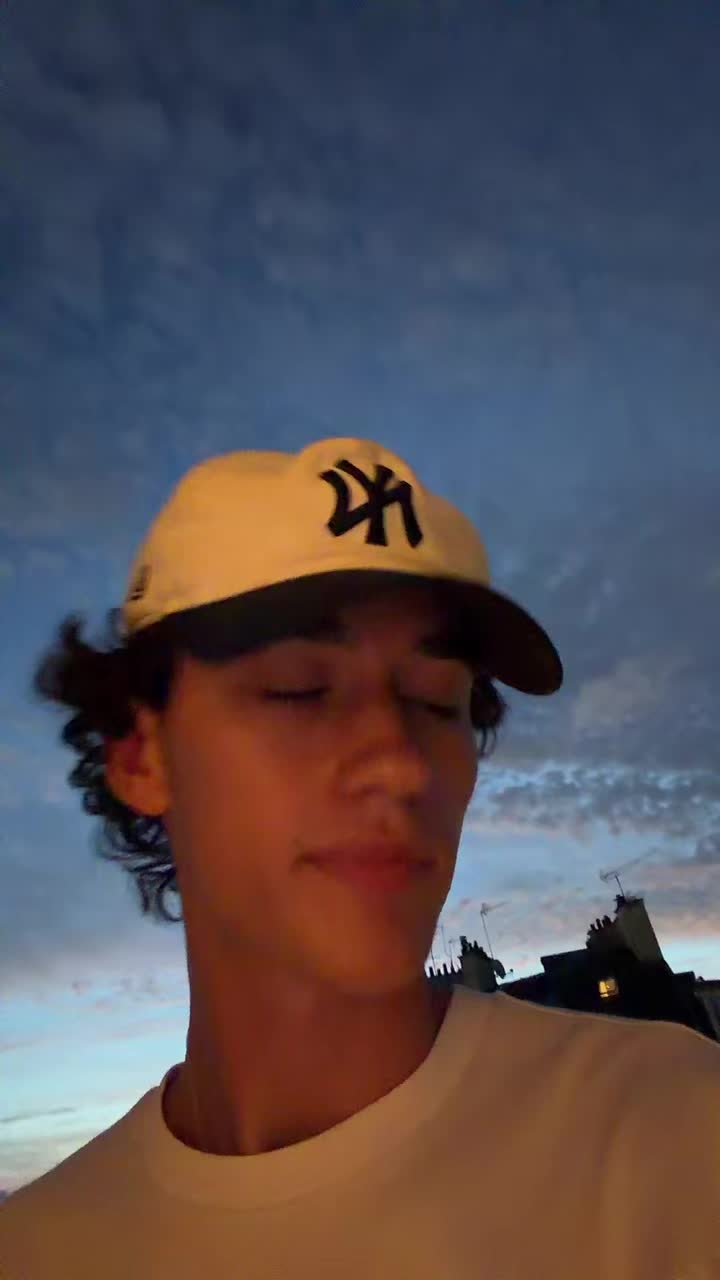 @noaaaaabarreau