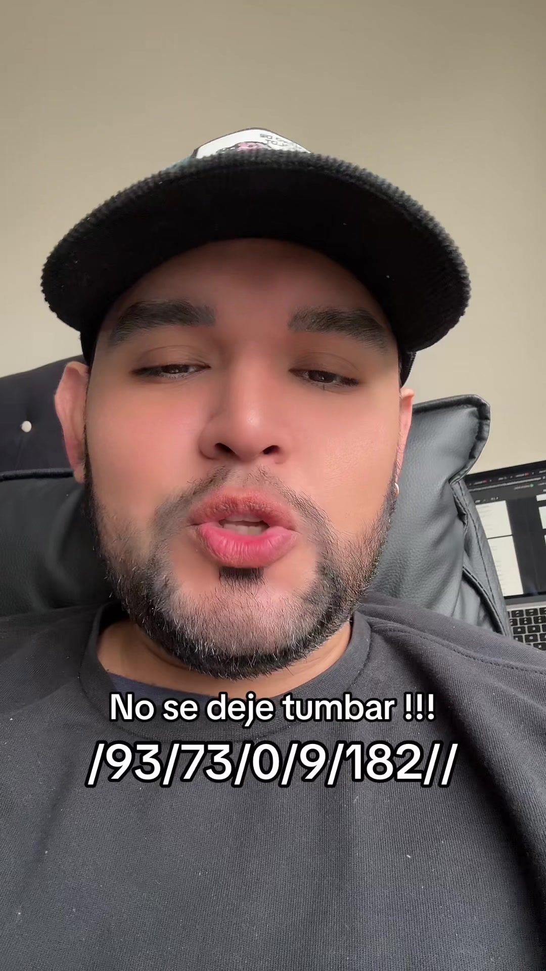 @uncambitaporelmundo