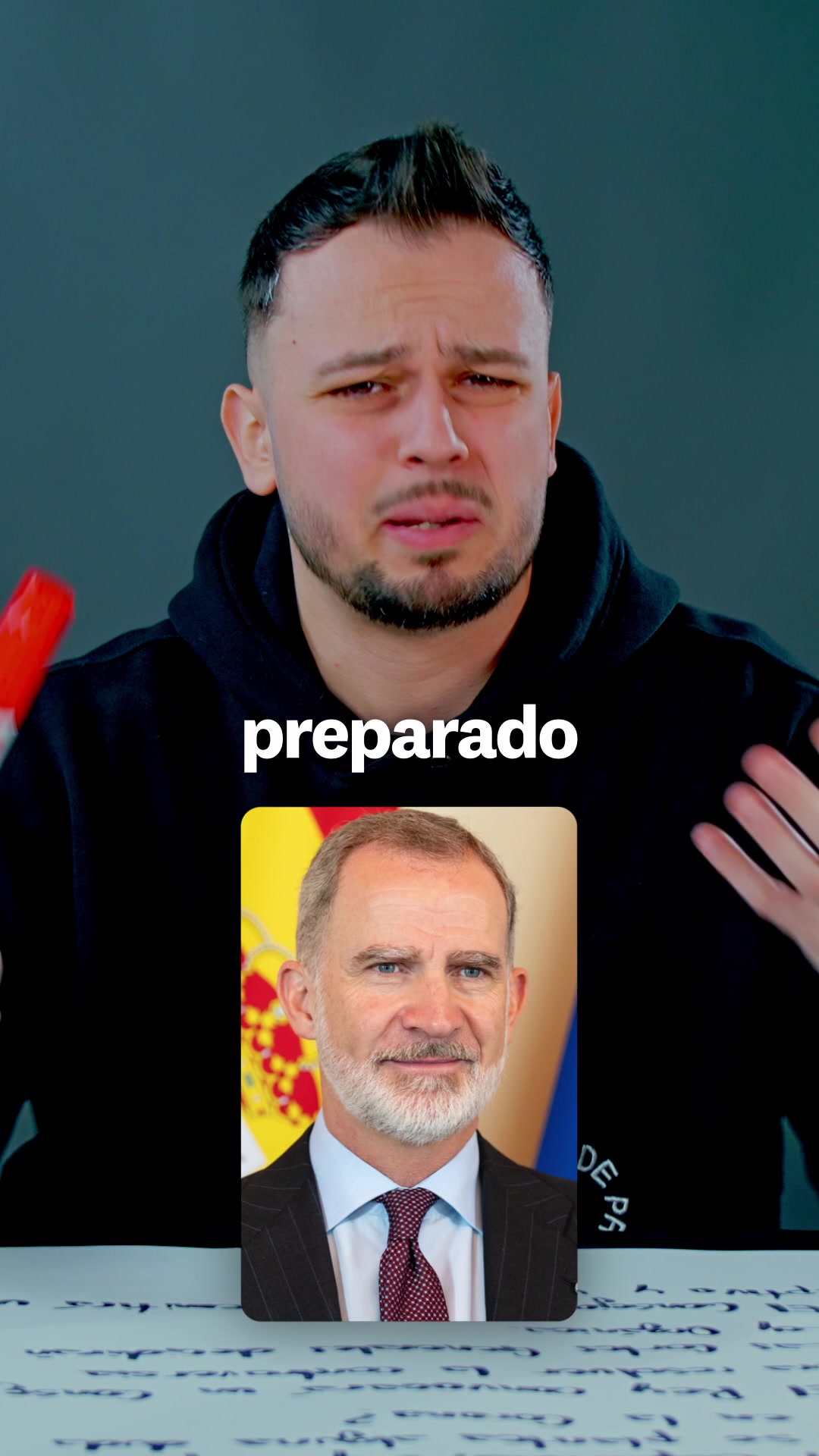 @Formaci&oacute;n Ninja &bull; Academia