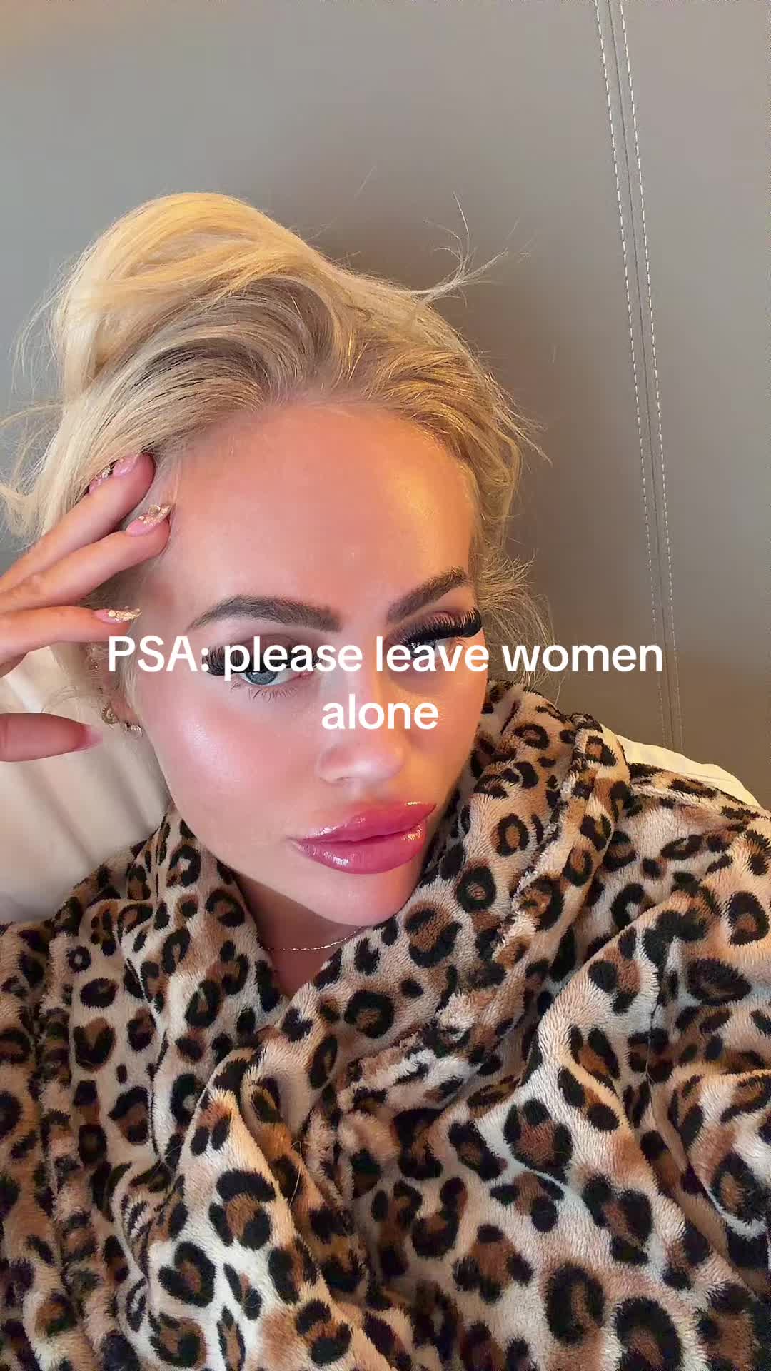 @Philippa.simpson