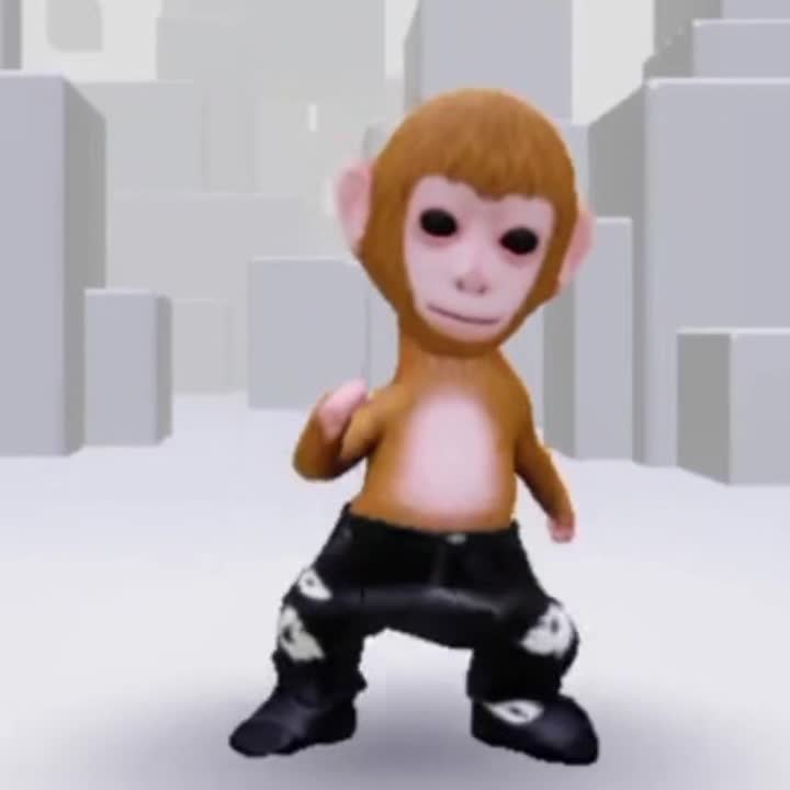 @s4iko :'v