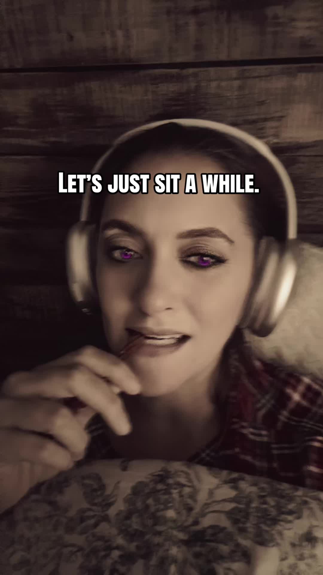 @iwnbtfromkristi