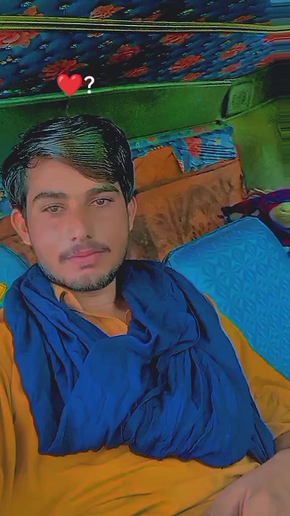@Tahir Mehmood6595 کوٹکلہ شریف