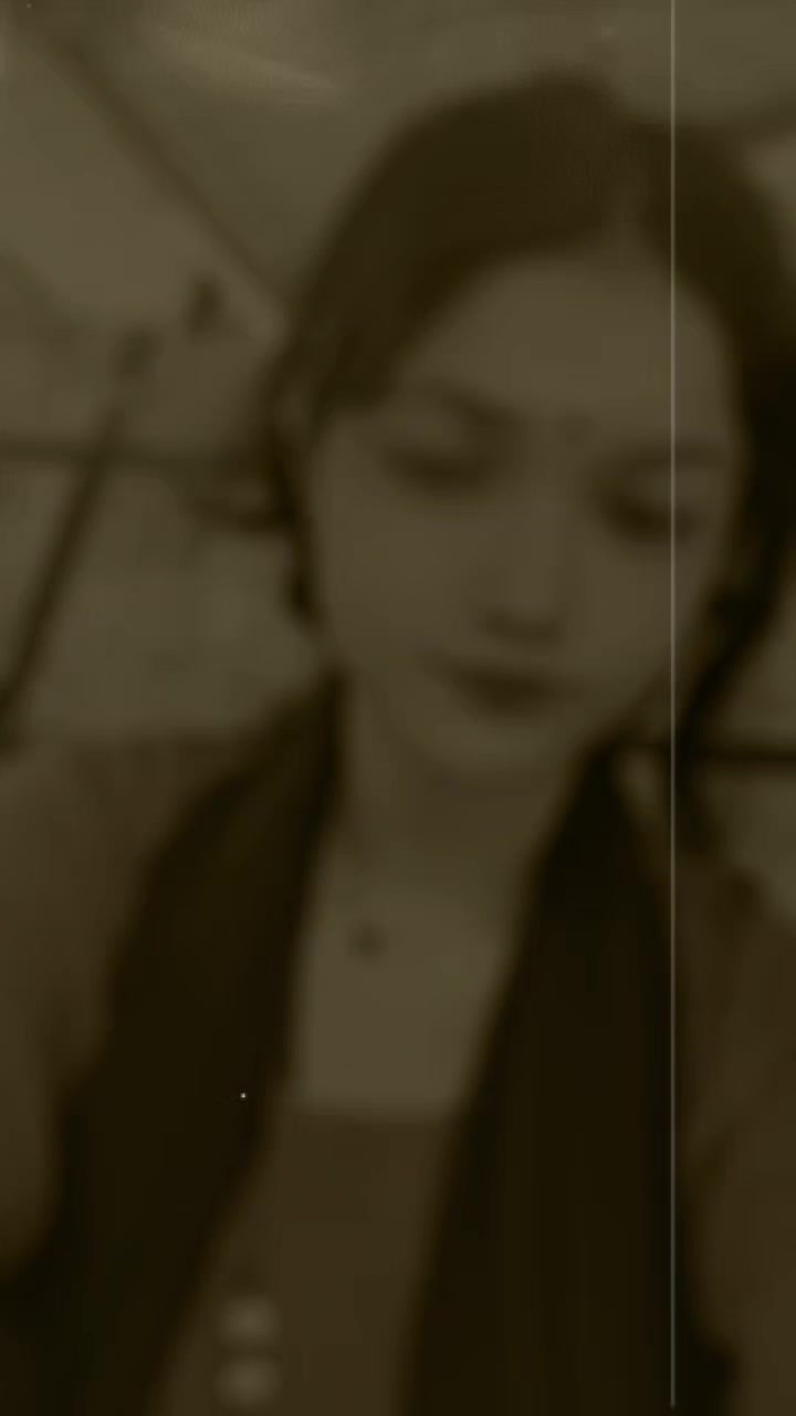 @-Ꮢɪᴋꪇ 🧃