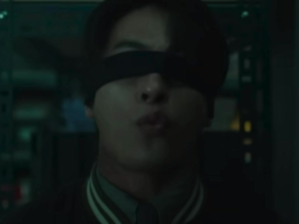 @또잉