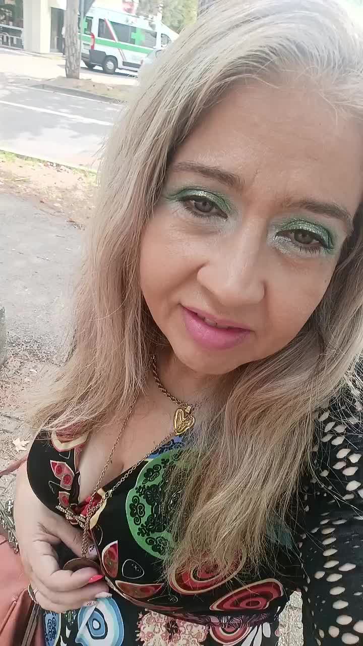 @Luisa pellegrino
