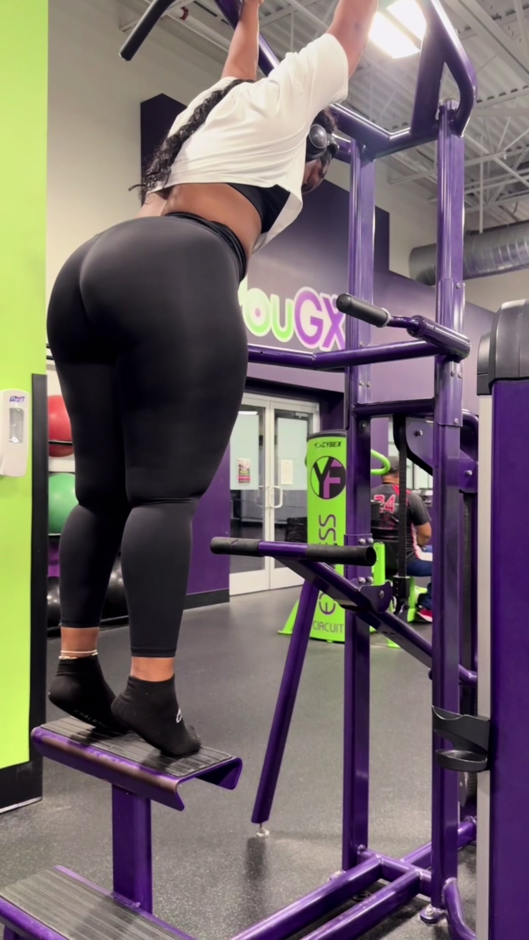 @Mimiantes