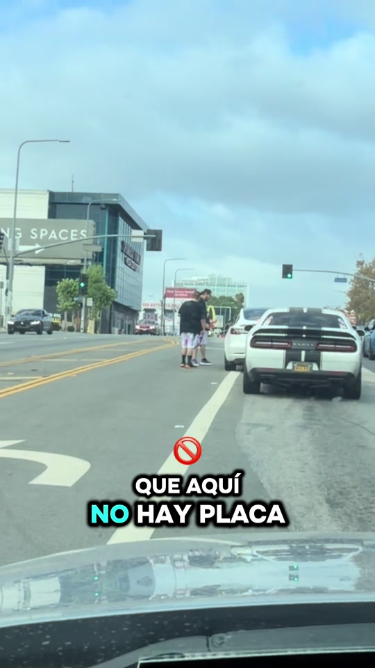 @Pupusa del parque libertad