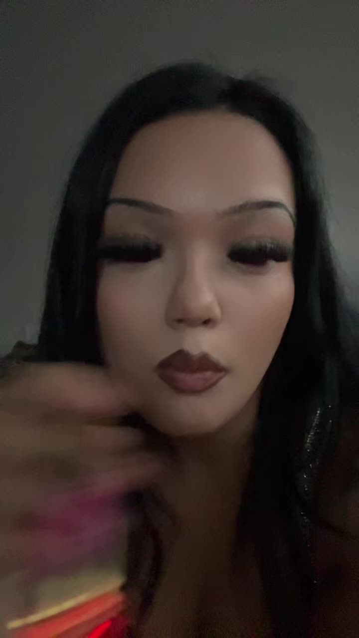 @locaslc