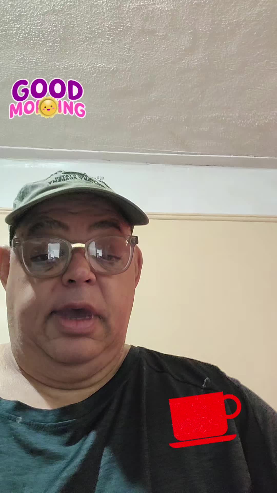 @julio sólido 31