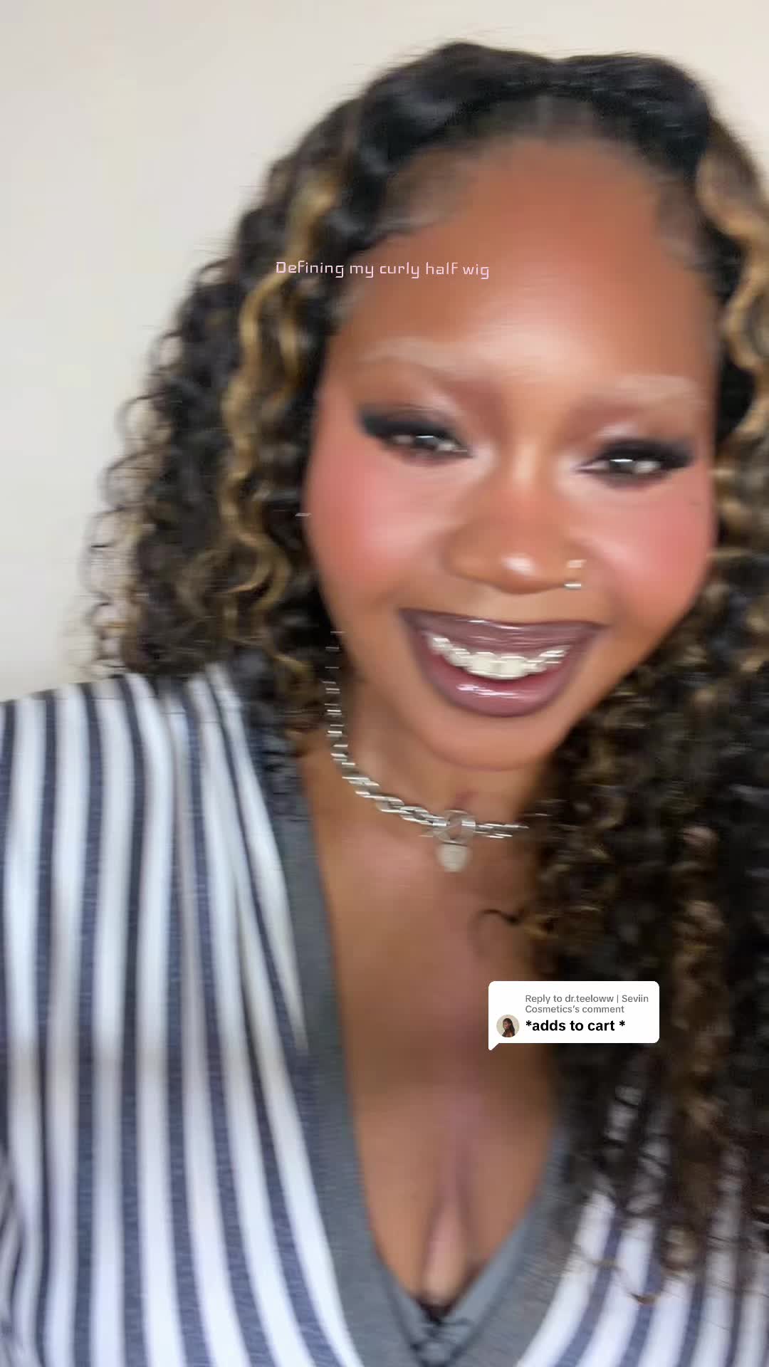 @IzeFeno