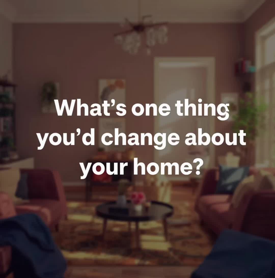@Shantel | ABQ NM Realtor