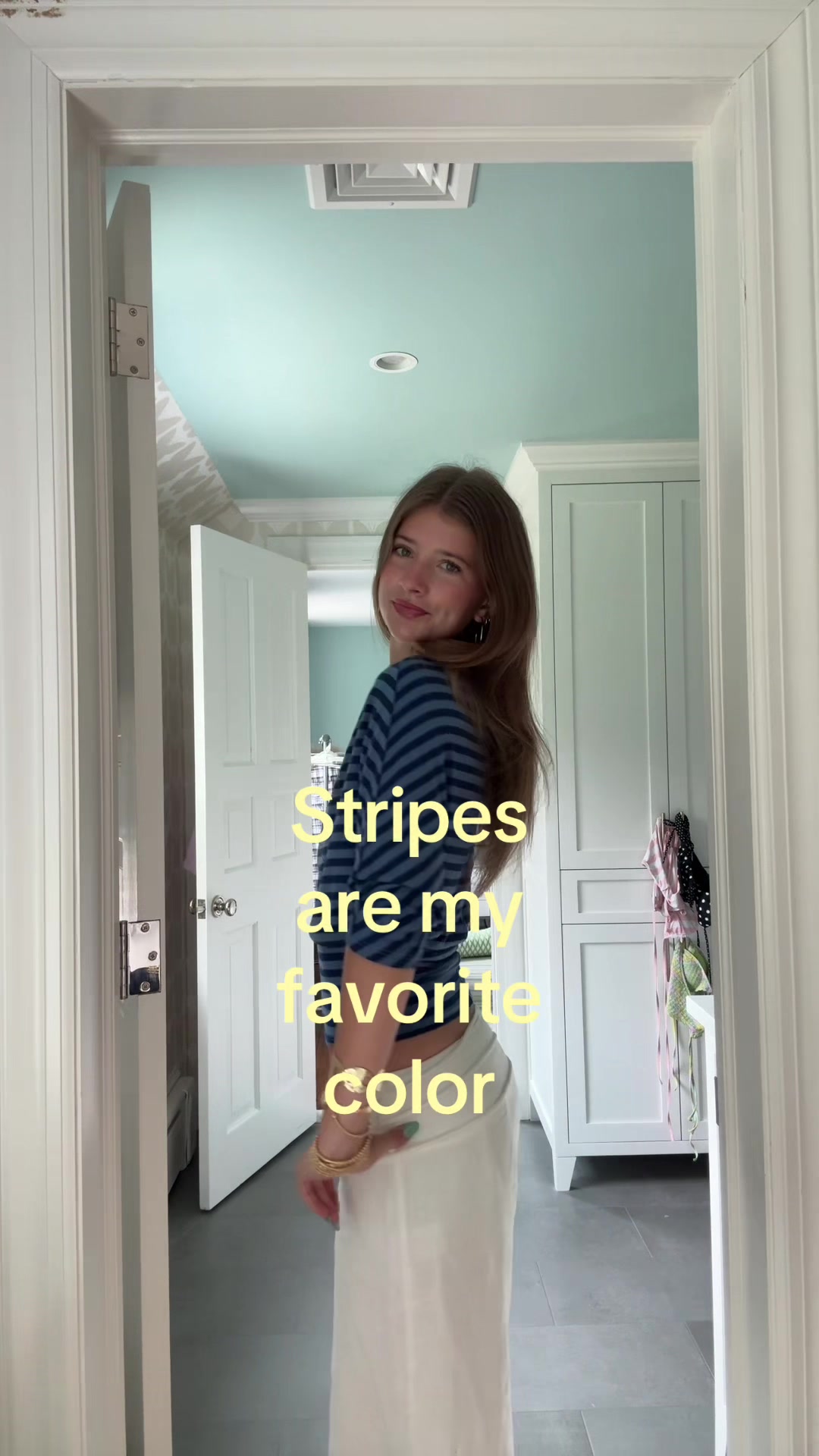 @riley