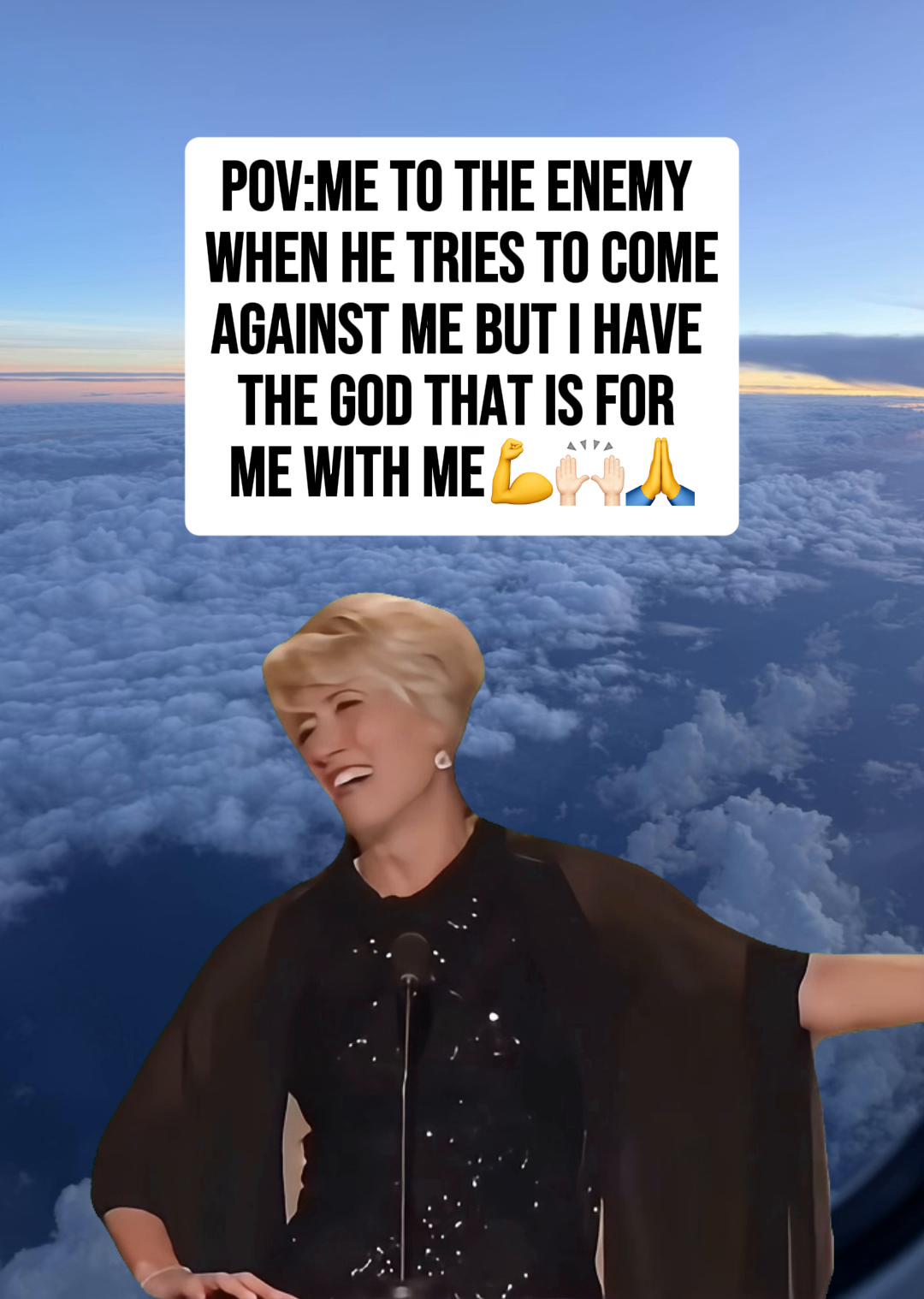 @wondefullyfunny