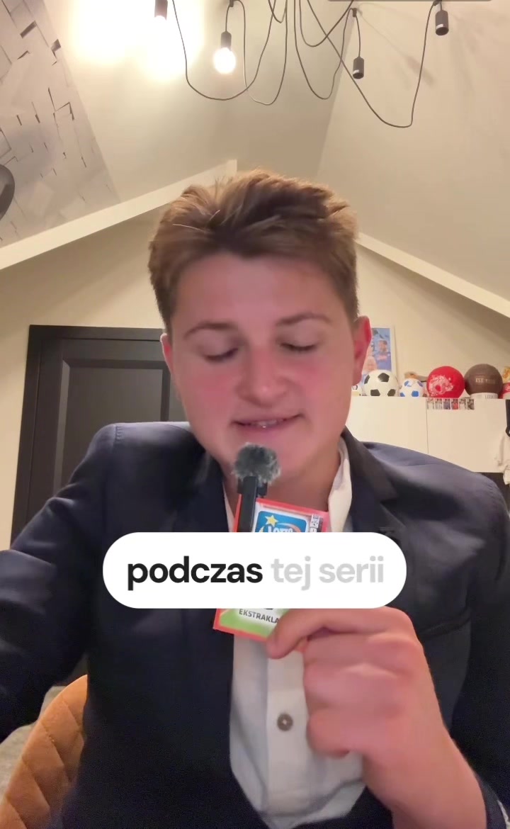 @Historiasportu okiem MikoMorci
