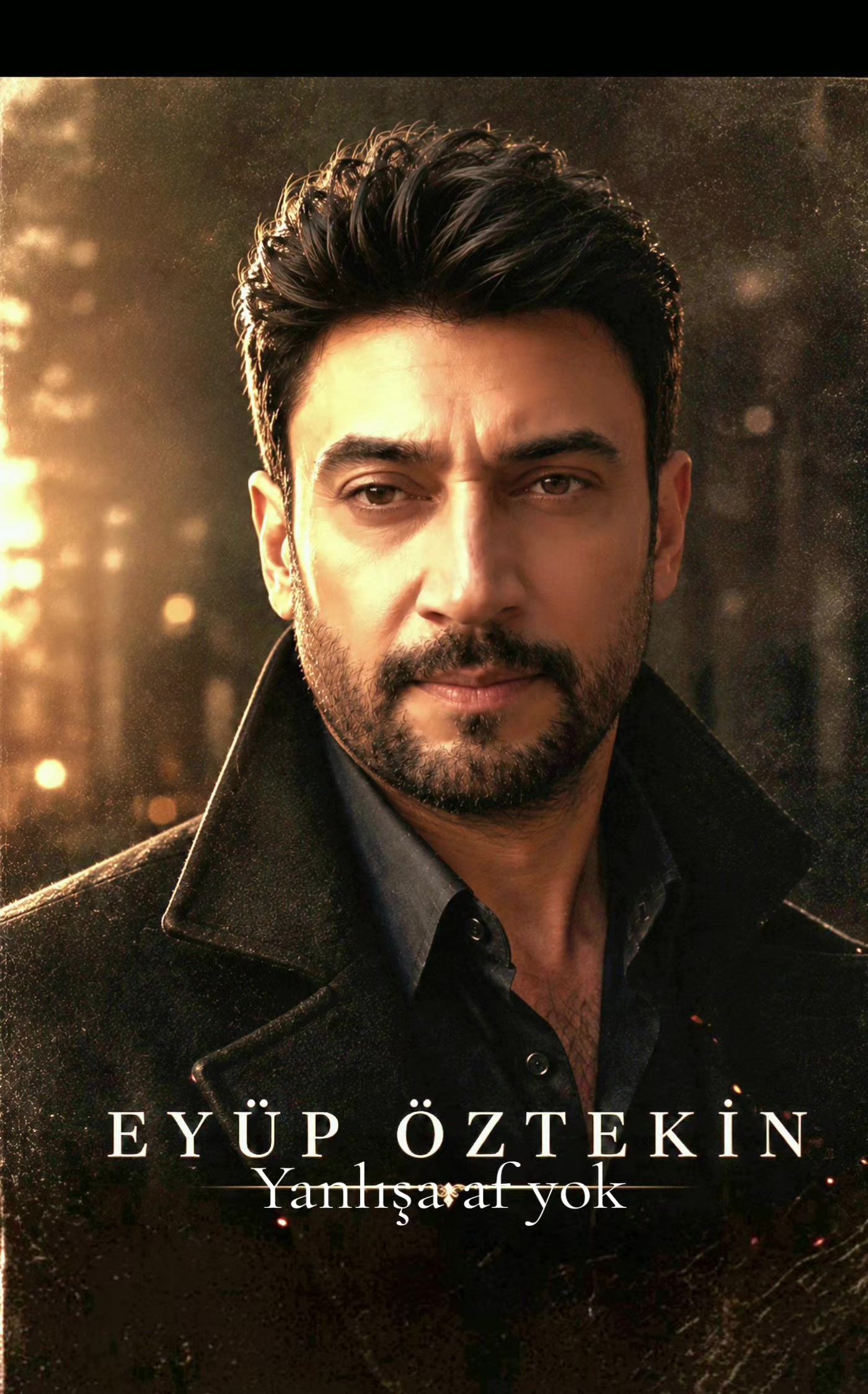 @Ey&uuml;p &Ouml;ztekin