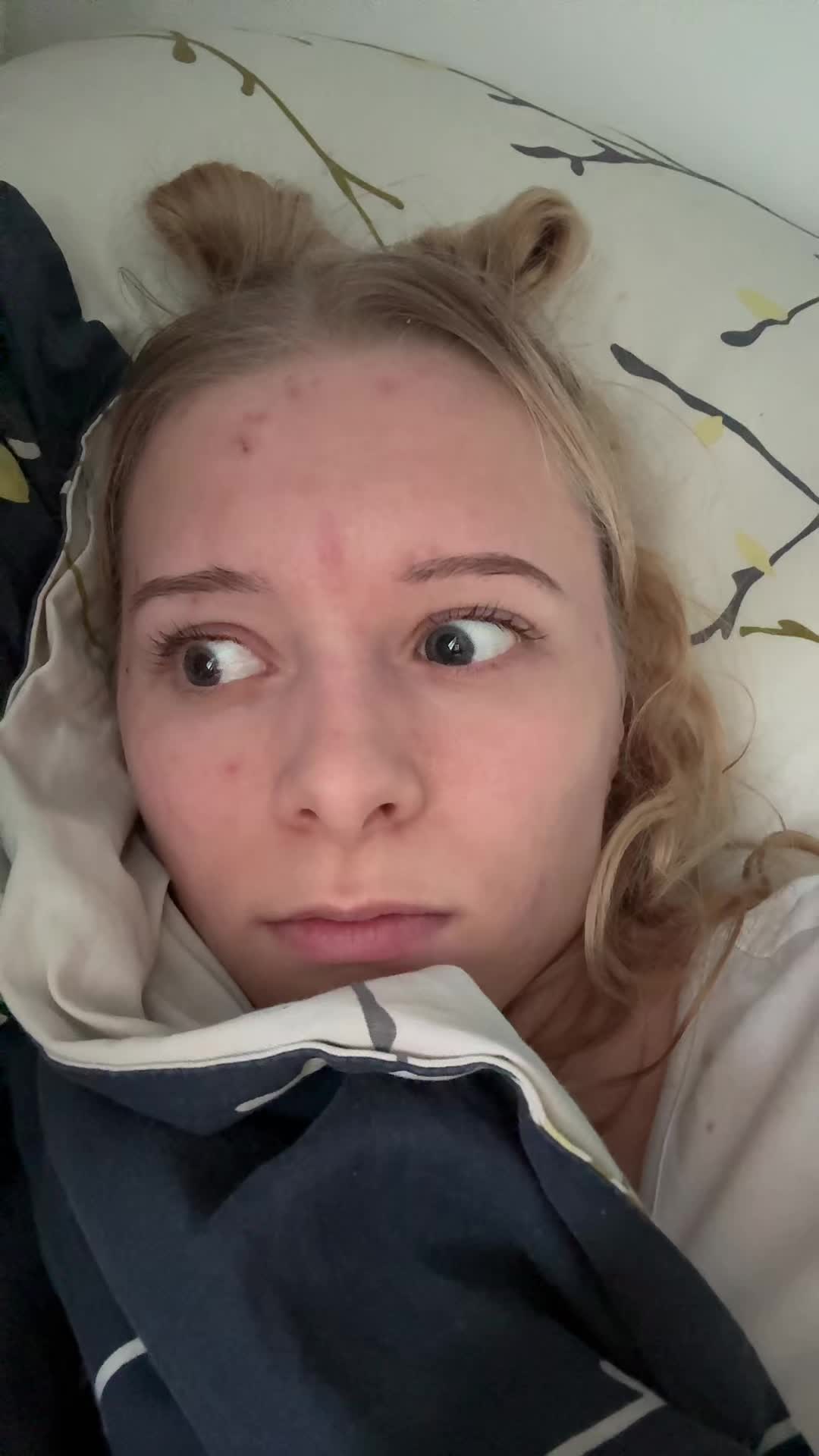 @yara🦕