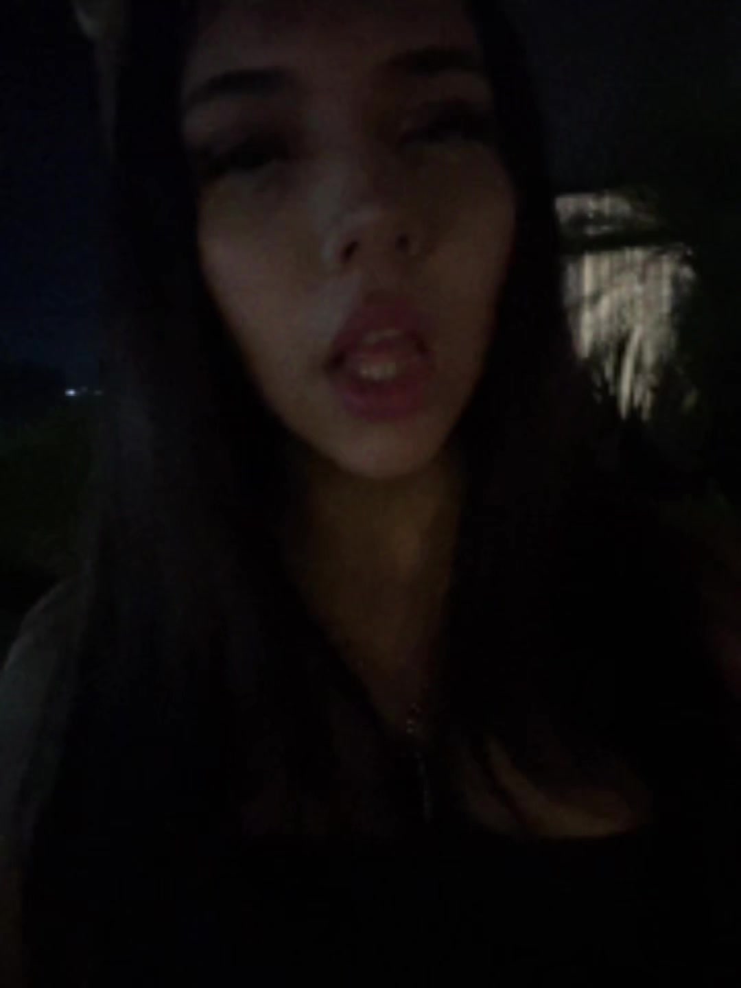 @Chu!
