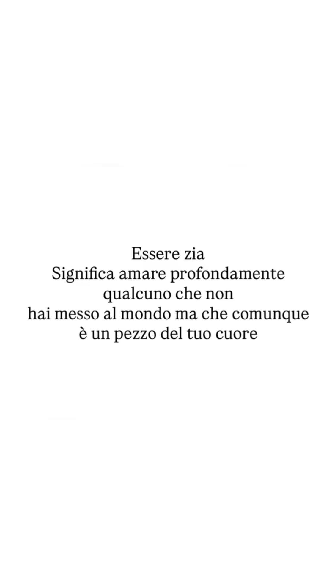 @Mary Abbate