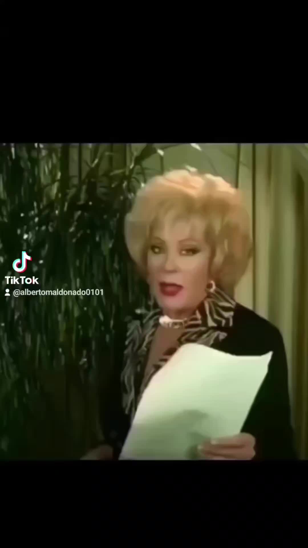 @G .. maldonado