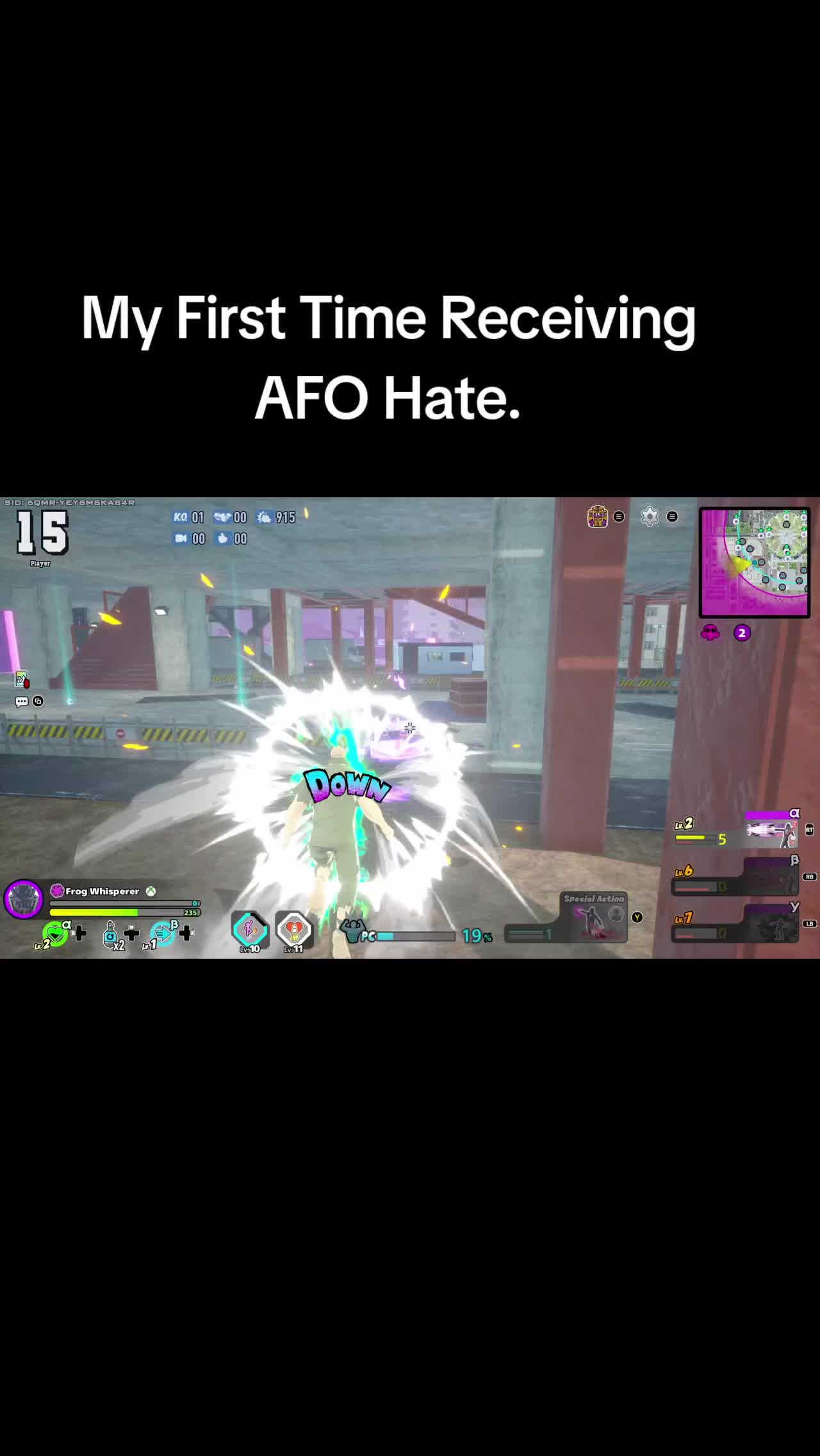 @Lurking Shinobi
