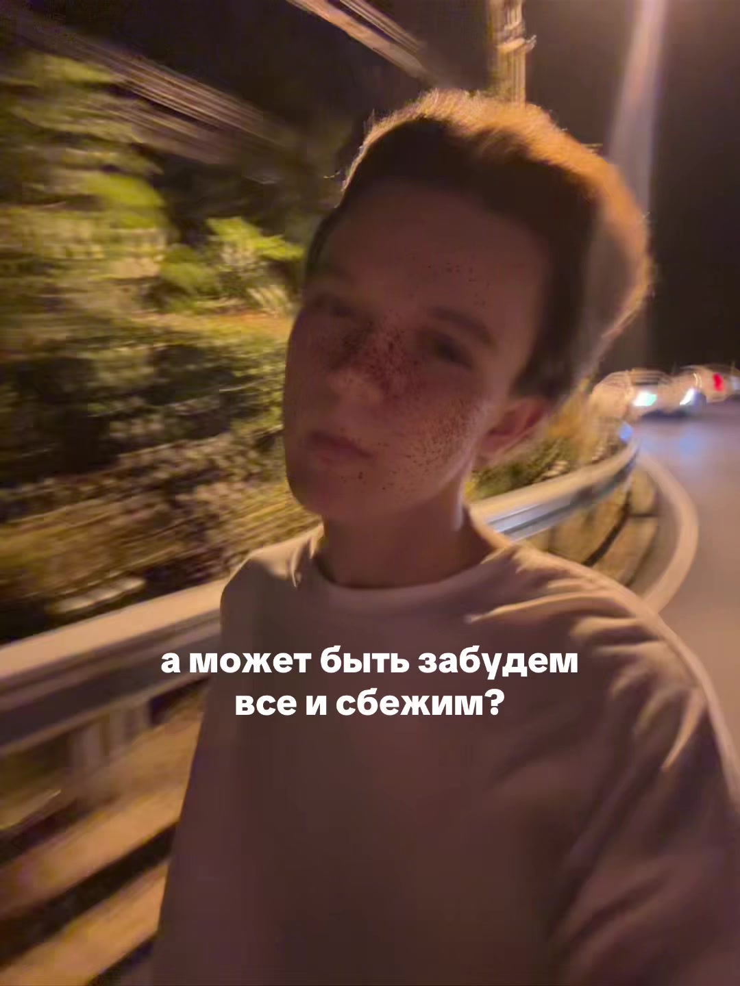 @тгк: культ рондика🌸