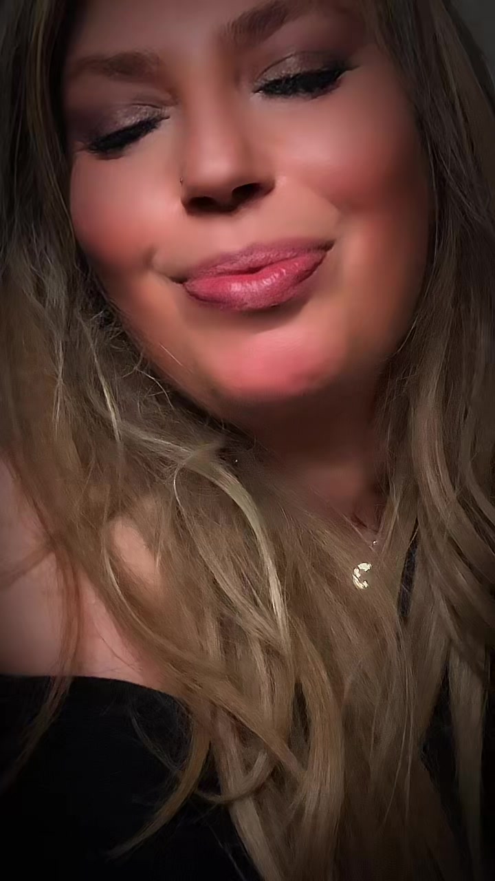 @izmirliebru35
