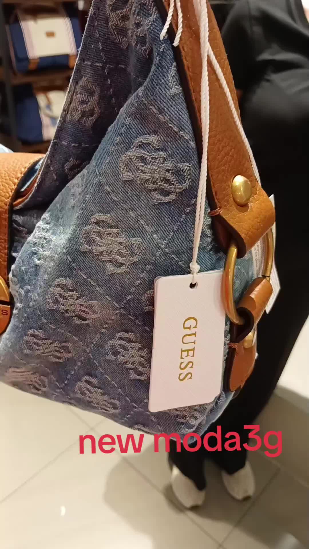 @antonio Giorgianni