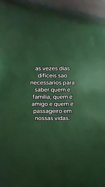@g.victor 😇