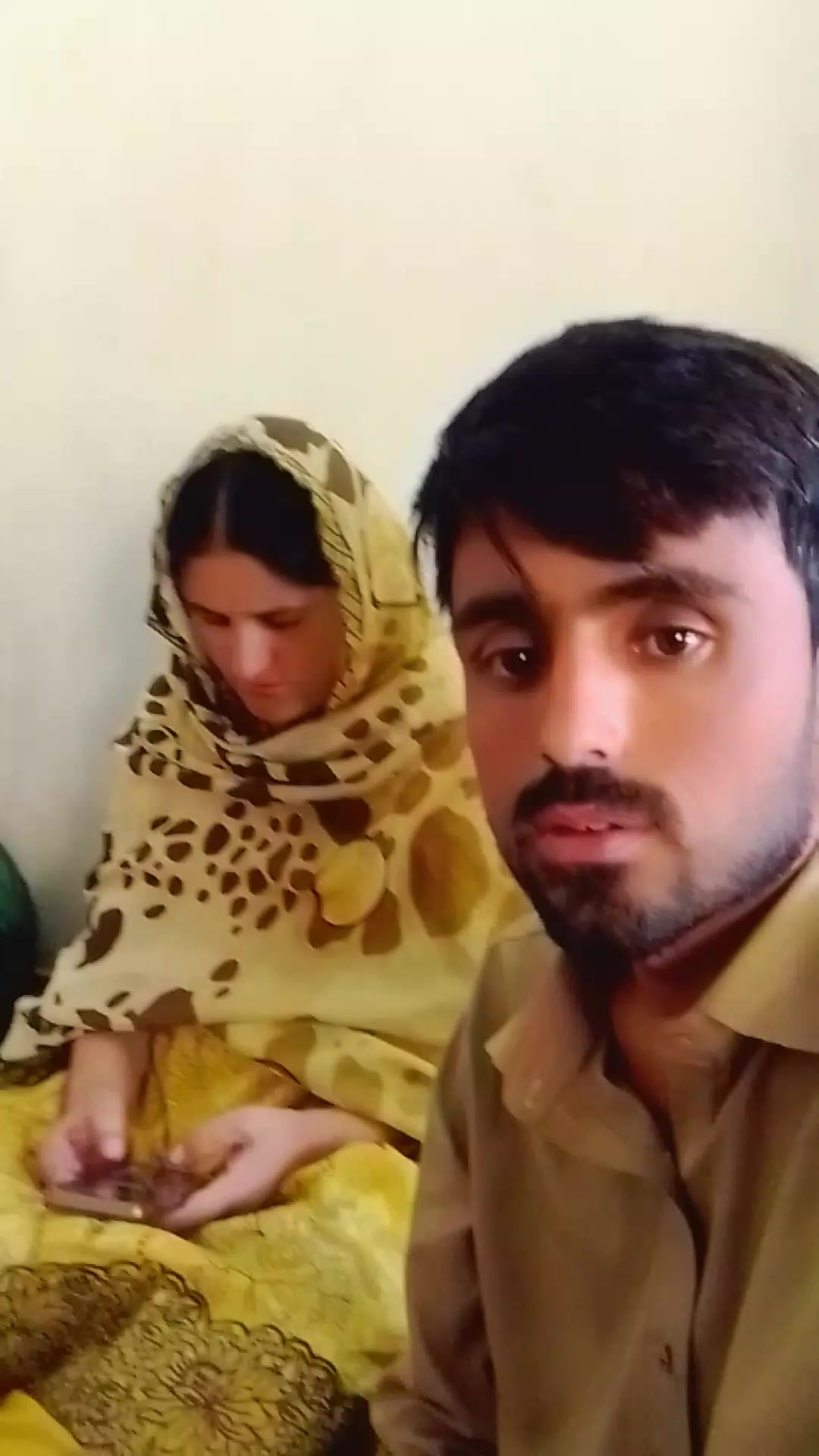 @Muhammad Waseem Chur