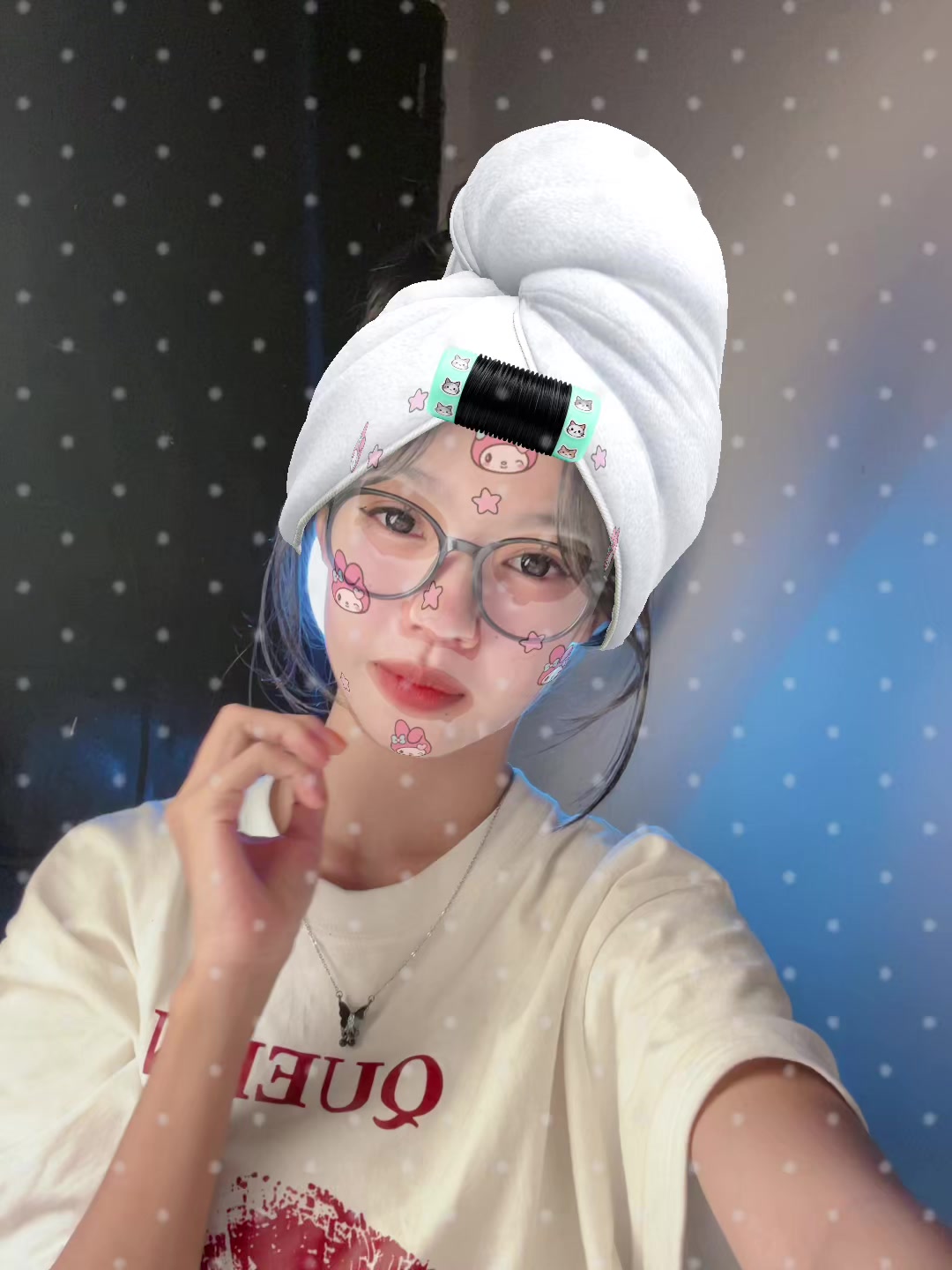 @njwaa🫧