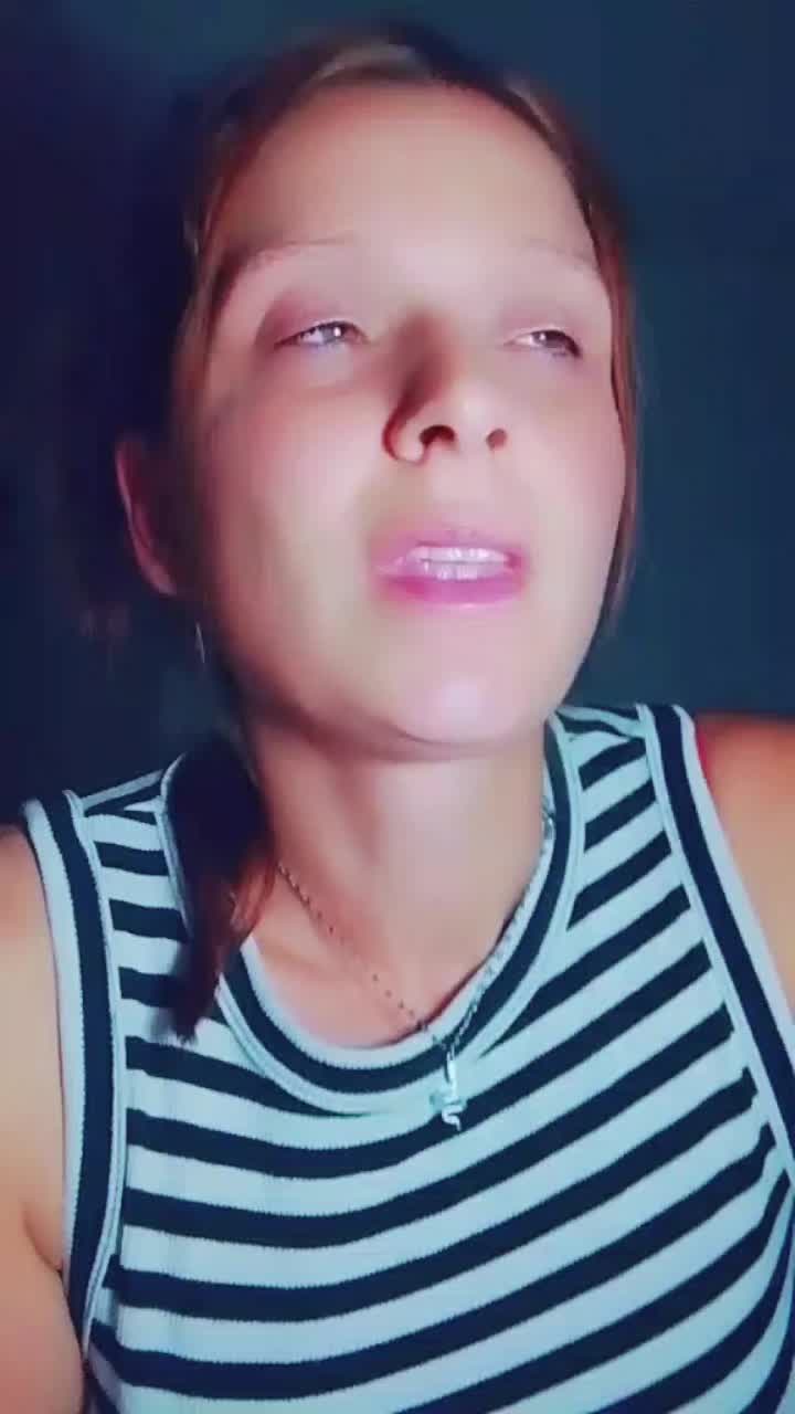 @acajou c'est moi
