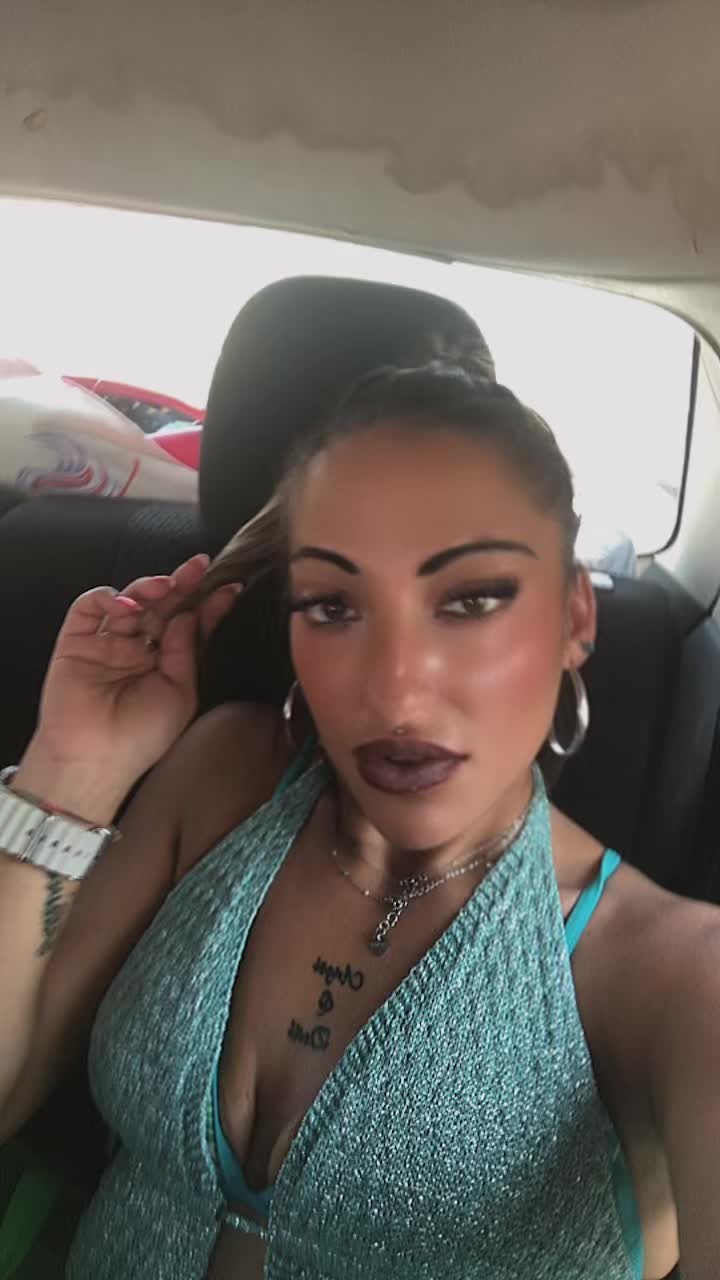 @Fit check🔥✈️ AZZURRA ❤️&zwj;🔥