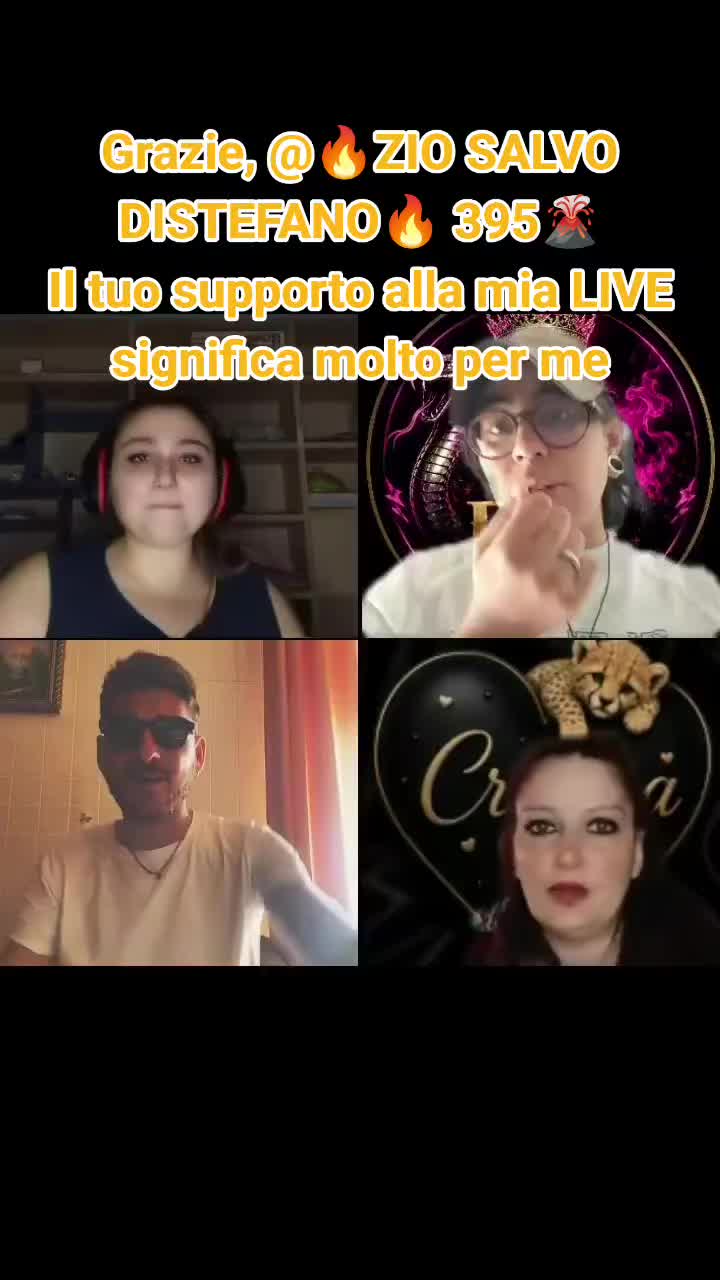 @乂🤍ɪᴠᴀɴᴀ ᴅɪ ɢᴇʀᴏ ʟᴏᴍʙᴀʀᴅᴏ🖤 乂