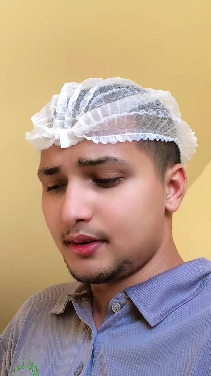 @prasannabhantana