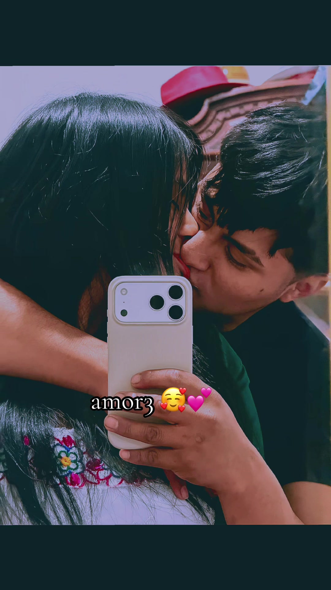 @cesitha24