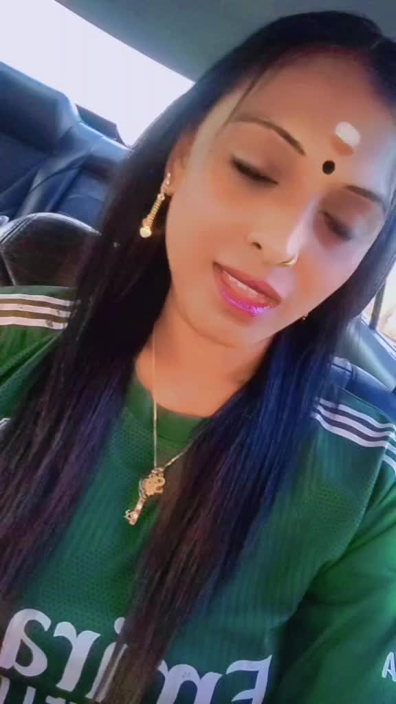 @💖S.அபிநயா150212💖