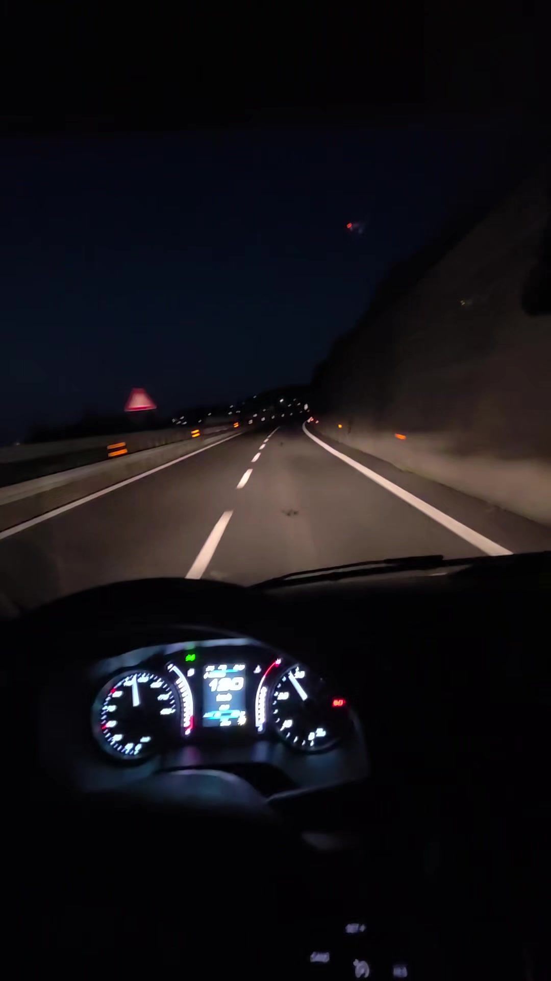 @🚚_melo_3518🚚🥷