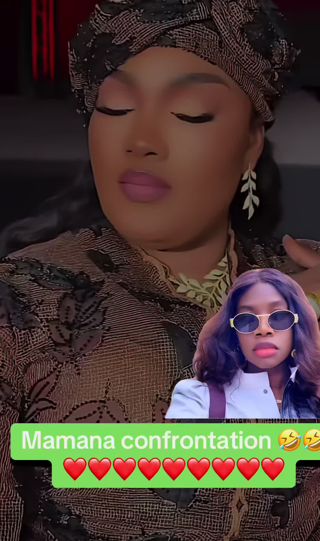 @ROX TV🧿📺 🥰🇨🇦✪