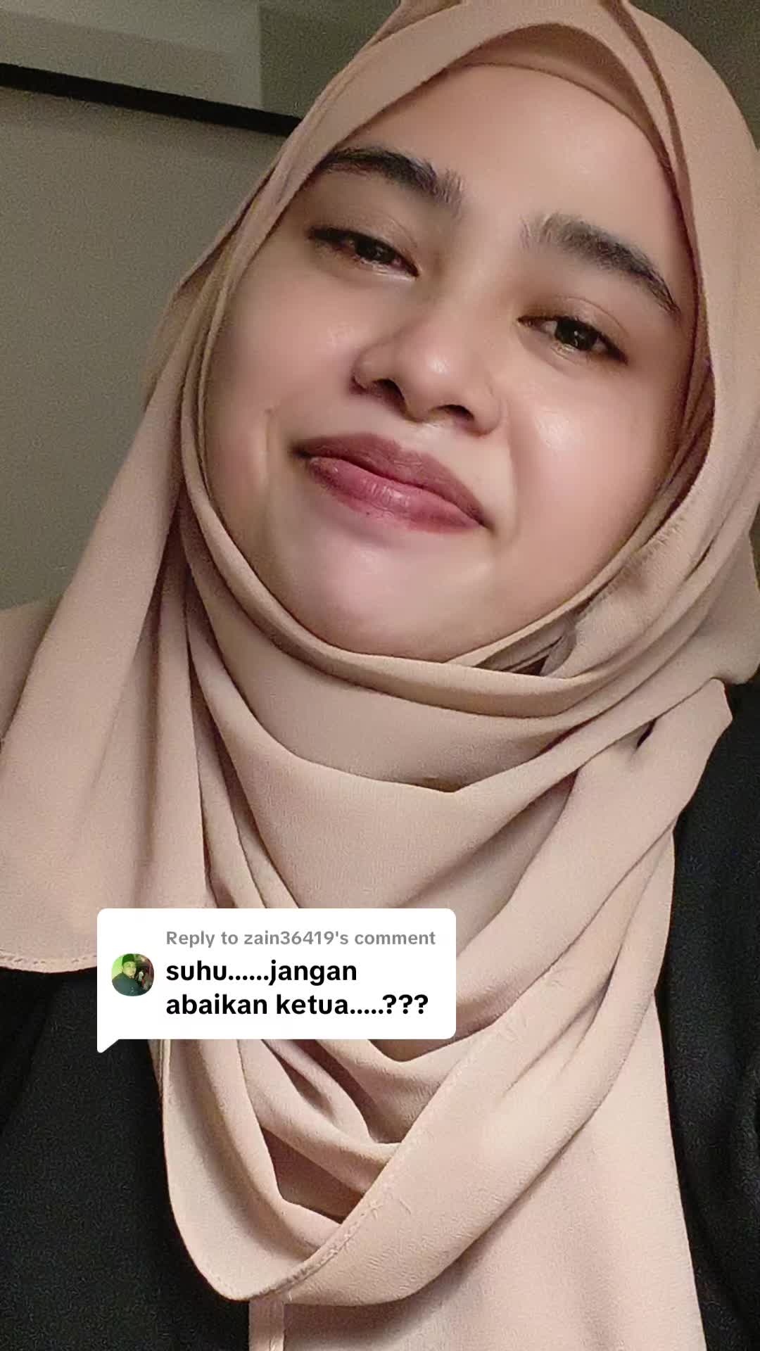 @🌹NANA NASIR🌹